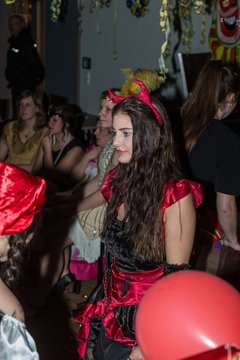 Bild 923 - Latuff Wiemersdorf